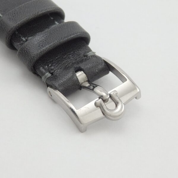 OMEGA　565.007　シーマスター120 - 画像 (12)