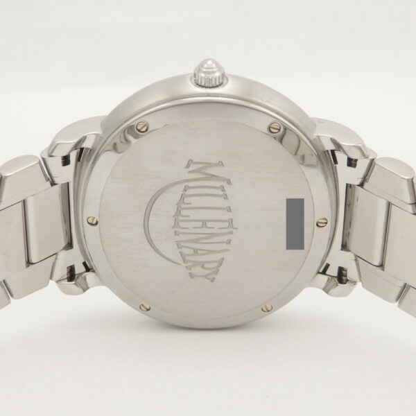 AUDEMARS PIGUET　15049ST.00.1136ST.01　ミレネリー - 画像 (12)