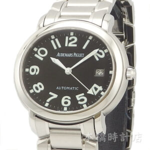 AUDEMARS PIGUET　15049ST.00.1136ST.01　ミレネリー