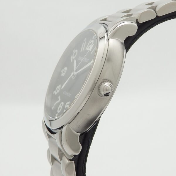 AUDEMARS PIGUET　15049ST.00.1136ST.01　ミレネリー - 画像 (4)
