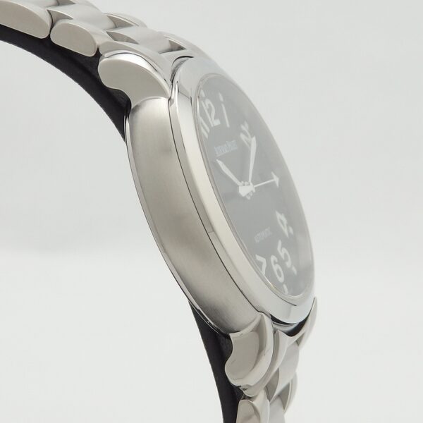 AUDEMARS PIGUET　15049ST.00.1136ST.01　ミレネリー - 画像 (5)