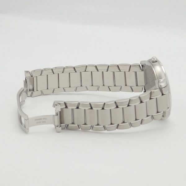 AUDEMARS PIGUET　15049ST.00.1136ST.01　ミレネリー - 画像 (11)