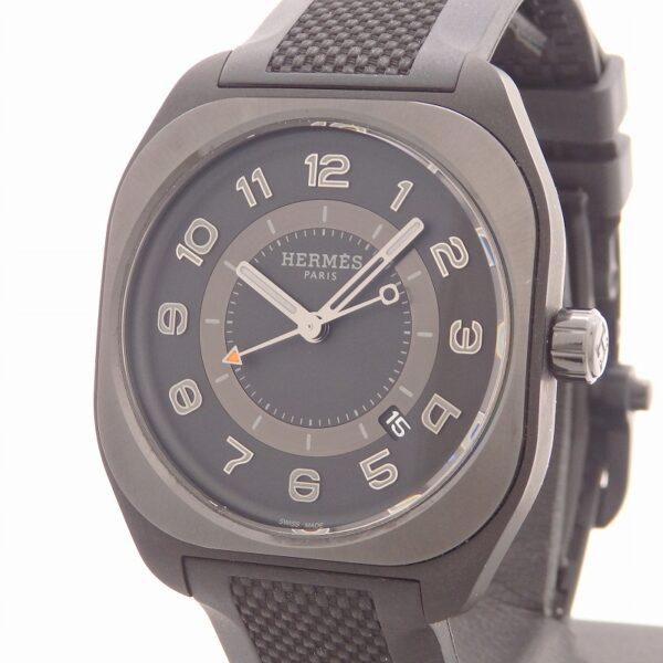 HERMES　H08　SP1.745 - 画像 (2)