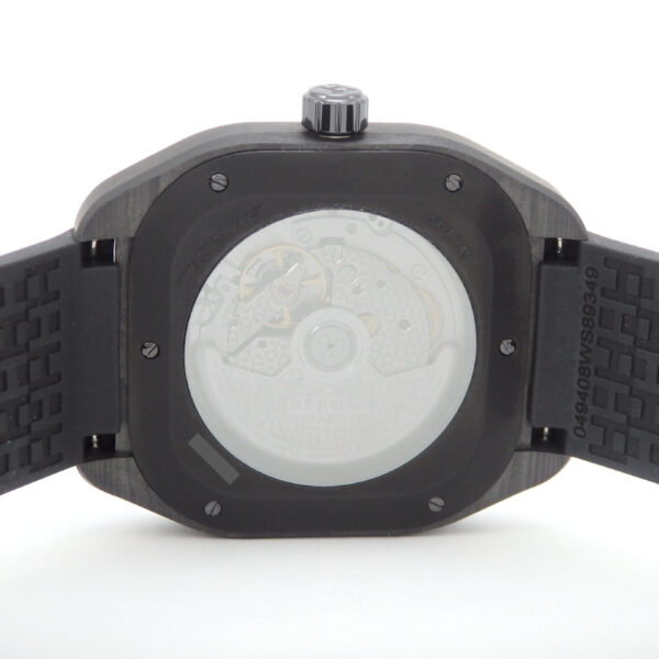 HERMES　H08　SP1.745 - 画像 (11)