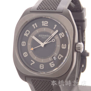 HERMES　H08　SP1.745