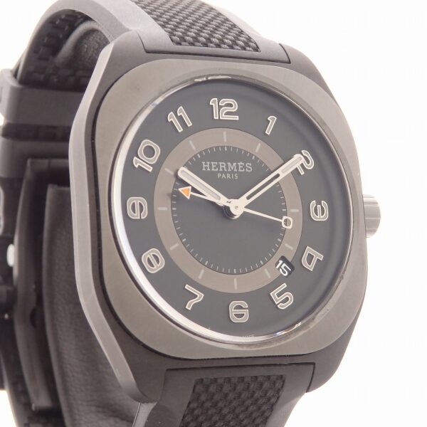 HERMES　H08　SP1.745 - 画像 (3)