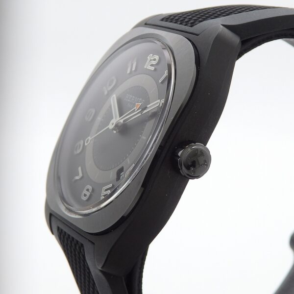HERMES　H08　SP1.745 - 画像 (4)