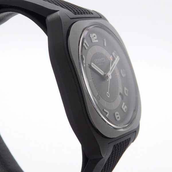 HERMES　H08　SP1.745 - 画像 (5)
