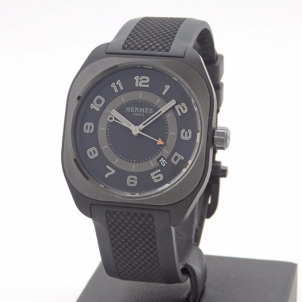 HERMES　H08　SP1.745 - 画像 (6)
