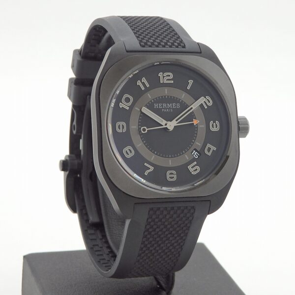 HERMES　H08　SP1.745 - 画像 (7)