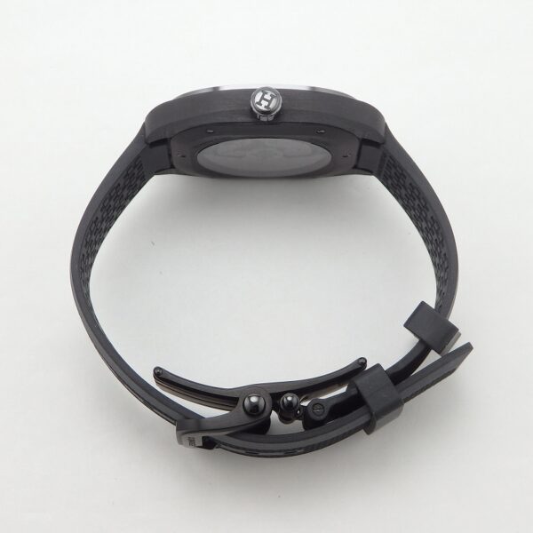 HERMES　H08　SP1.745 - 画像 (8)