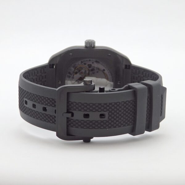 HERMES　H08　SP1.745 - 画像 (9)