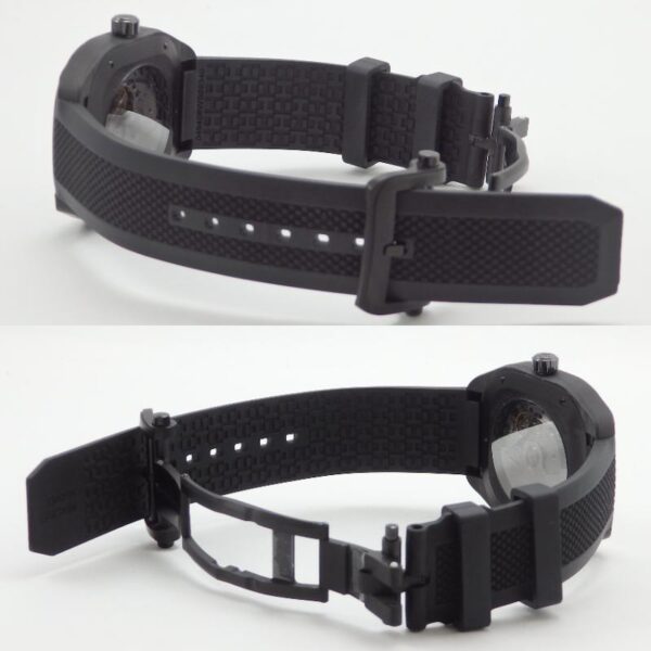 HERMES　H08　SP1.745 - 画像 (10)