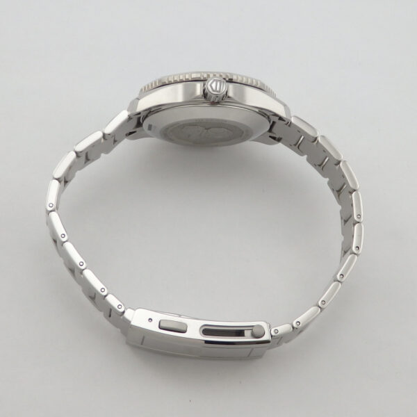 TAG HEUER　アクアレーサー　プロフェッショナル300　WBP231D.BA0626 - 画像 (8)