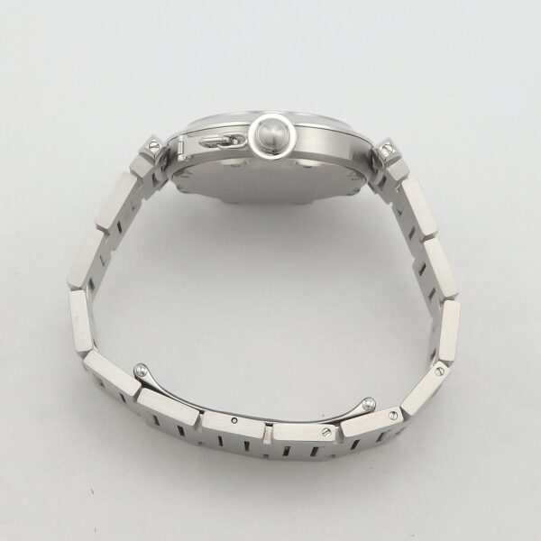 CARTIER　パシャC　W310743M7 - 画像 (8)