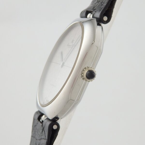 IWC　3280　Cal3254　オクタゴン - 画像 (4)