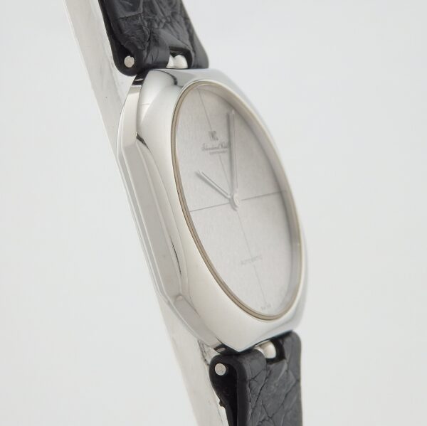 IWC　3280　Cal3254　オクタゴン - 画像 (5)