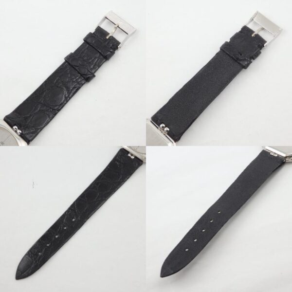 IWC　3280　Cal3254　オクタゴン - 画像 (9)