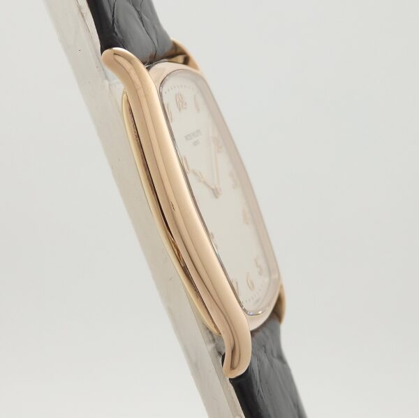 K18RG　PATEK PHILIPPE　ゴンドーロ　3842R-011 - 画像 (5)