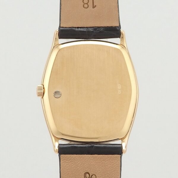 K18RG　PATEK PHILIPPE　ゴンドーロ　3842R-011 - 画像 (6)