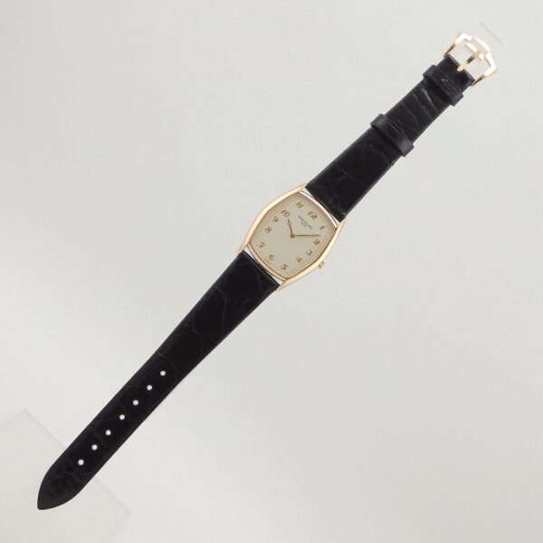 K18RG　PATEK PHILIPPE　ゴンドーロ　3842R-011 - 画像 (7)