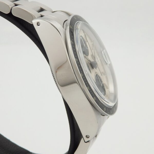 TUDOR　オイスターデイト　クロノタイム　79160 - 画像 (5)