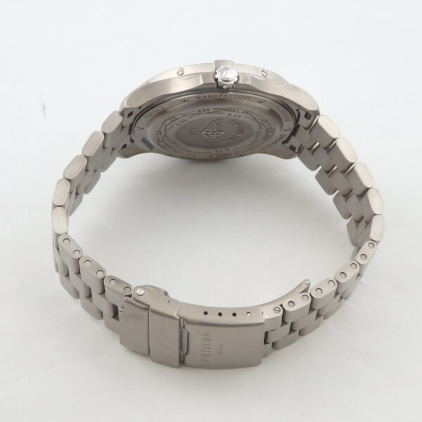BREITLING　エアロスペース　アバンタージュ　E79362 - 画像 (8)