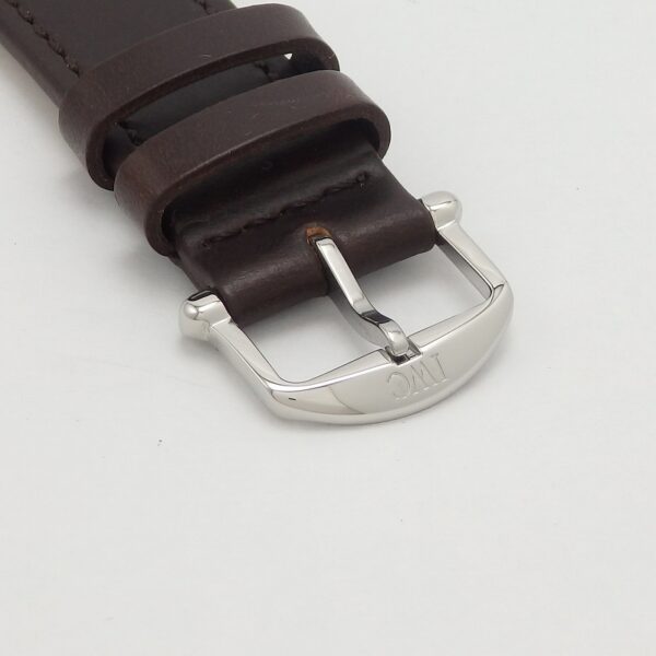 IWC　IW351317　ポートフィノ - 画像 (10)