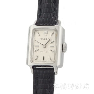 TUDOR　プレシジョン　10102