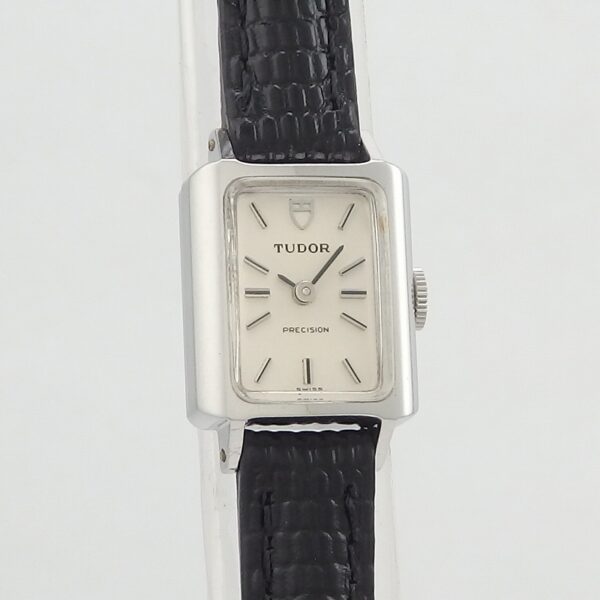 TUDOR　プレシジョン　10102 - 画像 (3)