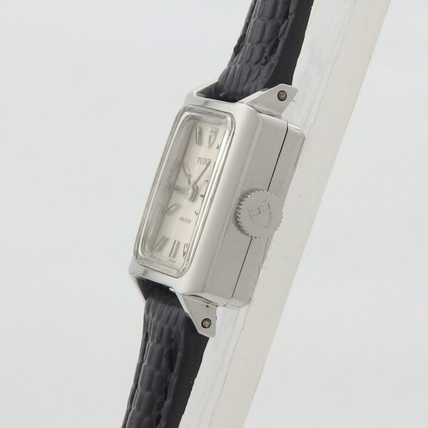 TUDOR　プレシジョン　10102 - 画像 (4)