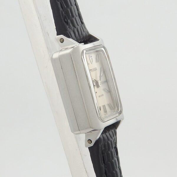 TUDOR　プレシジョン　10102 - 画像 (5)