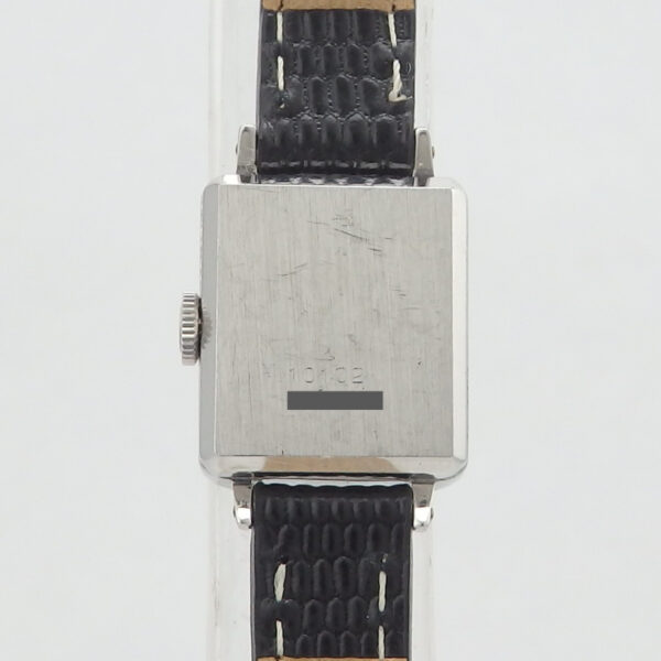 TUDOR　プレシジョン　10102 - 画像 (6)