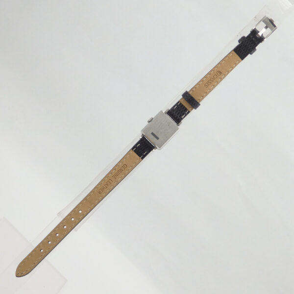 TUDOR　プレシジョン　10102 - 画像 (8)