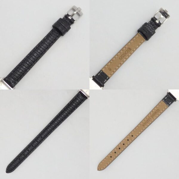 TUDOR　プレシジョン　10102 - 画像 (9)