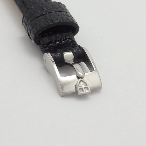 TUDOR　プレシジョン　10102 - 画像 (10)
