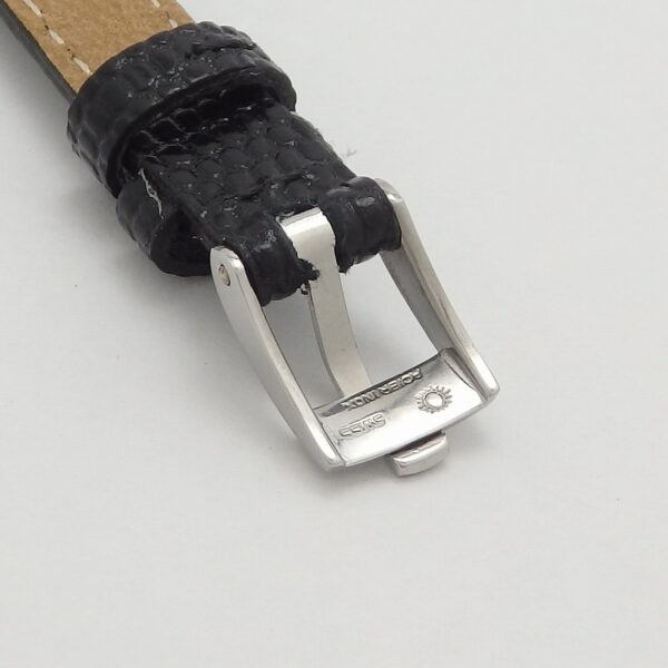 TUDOR　プレシジョン　10102 - 画像 (11)