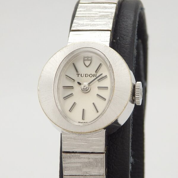TUDOR　10801 - 画像 (2)