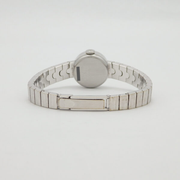 TUDOR　10801 - 画像 (11)