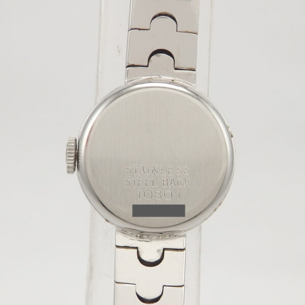 TUDOR　10801 - 画像 (12)