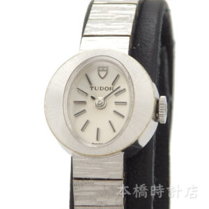 TUDOR　10801