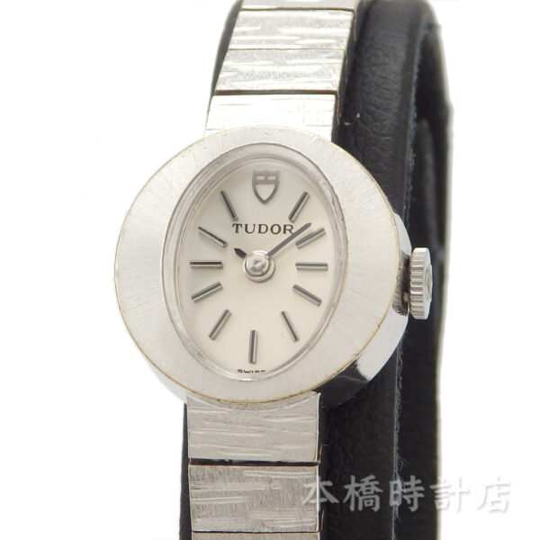 TUDOR　10801