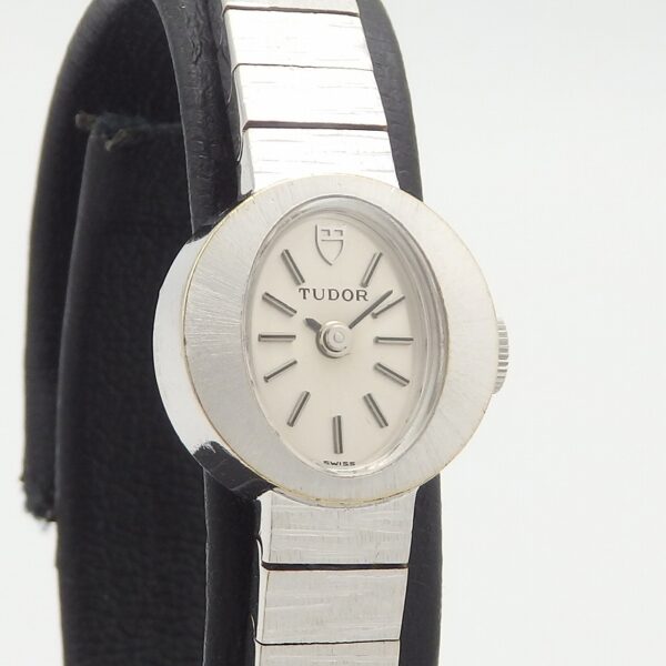 TUDOR　10801 - 画像 (3)
