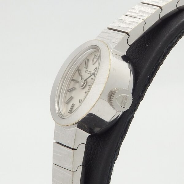 TUDOR　10801 - 画像 (4)
