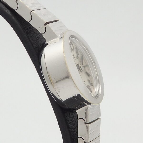 TUDOR　10801 - 画像 (5)