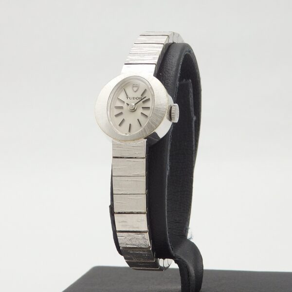 TUDOR　10801 - 画像 (6)