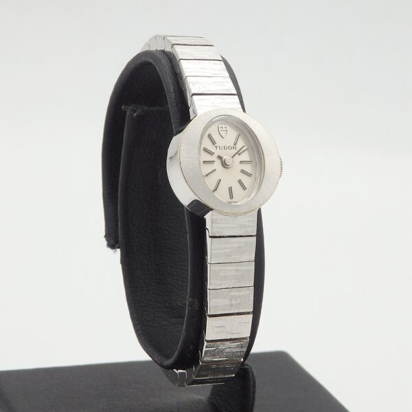 TUDOR　10801 - 画像 (7)