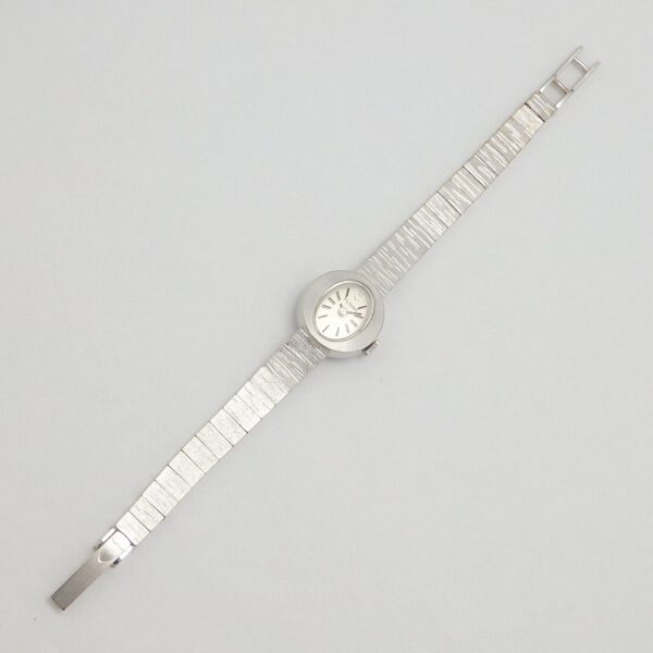 TUDOR　10801 - 画像 (8)