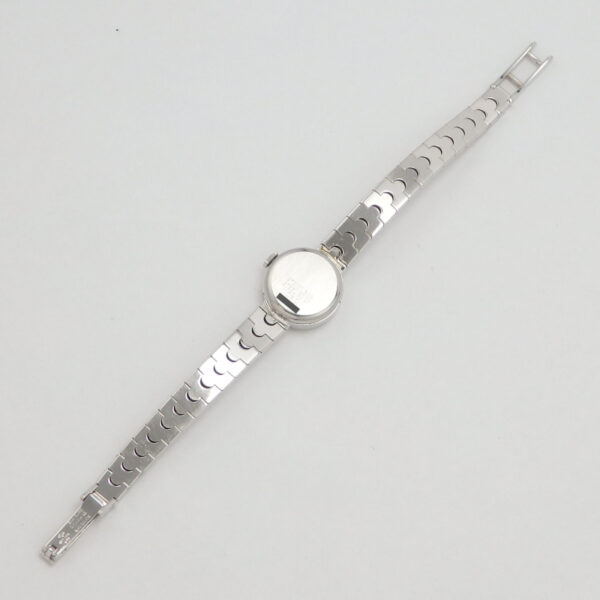 TUDOR　10801 - 画像 (9)