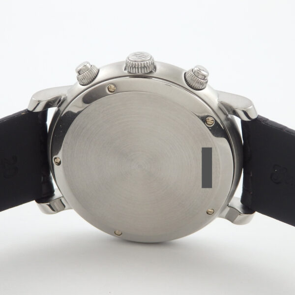 オーデマ・ピゲ　AP　AUDEMARS PIGUET　25859ST/O/0002/02　ジュールオーデマ - 画像 (13)